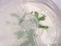 -喜茶(杭州滨江宝龙店)