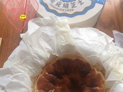 -1Cake壹刻蛋糕(奥体公园味觉艺术馆店)