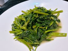 -徐记海鲜(大明宫|北二环店)