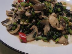 -舟山海鲜·江浙菜(银沙路店)