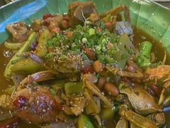 -三杯赤運·中式小酒馆(所城里店)