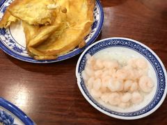-同得兴面馆.苏式面.三虾面(园区店)