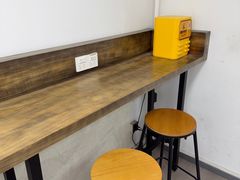 -华硕ASUS笔记本电脑售后维修中心(朝阳店)
