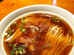 -杨裕兴(岳麓山店)