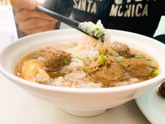 -食味稻汕头食杂(西罗园店)