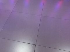 -和平大悦城