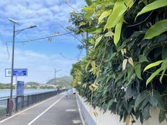 -梅州天地人花园酒店(梅县人民广场店)