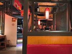 -赣饭农家·江西小炒(西乡店)