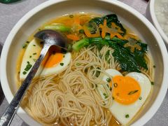-拾宴(汇智国际商业中心店)