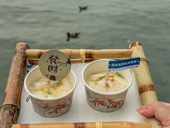 -望湖小馆(西湖店)