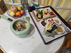 -中法母婴月子中心(南湖创始店)
