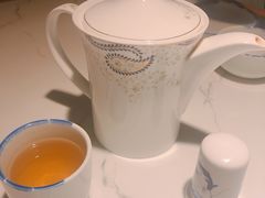 -姜君·千岛湖鱼头馆(浦东大道店)