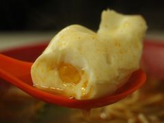-易记皮肚面(明瓦廊店)
