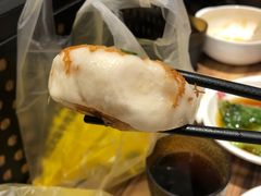 -瞪眼牛煎包·大锅牛肉汤(懿德城店)