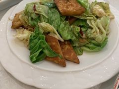 -巴依老爷·新疆美食(上城区天城路店)