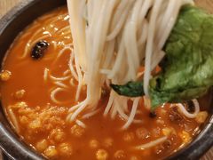 -相遇石桥过桥米线(小绿谷店)