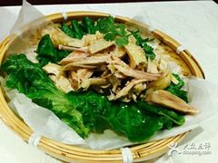 -尚一汤 广东炖汤(金桥国际店)