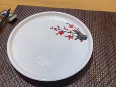 -长崎屋·日本料理·刺身·烧鸟(天河北路店)
