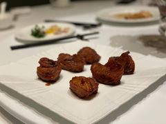 熏鱼-福1015(愚园路店)
