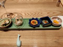 -七福日本料理