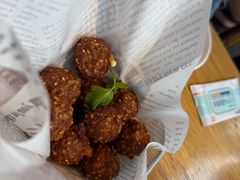 -小大董·烤鸭(五棵松店)