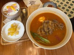 -春风·有糖(崇宁路店)