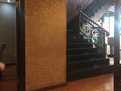 -津菜宋记老房子(平山道店)