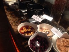 iphone_upload_pic-杭州国际会议中心洲际酒店-原素全日餐厅(解放东路店)