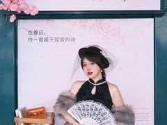 -武汉知音号