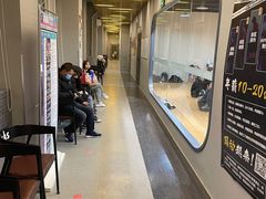 -零下舞度·街舞连锁机构(直沽校区)