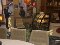 -洞庭渔人(沙湾店)