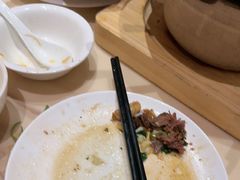 -锦粤宫·精致粤菜(深圳北站店)