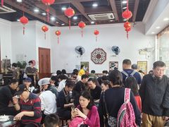 -民信老铺(人民路店)