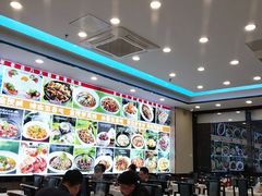 -五谷屯私房菜·始于2005(中山陵童卫路店)