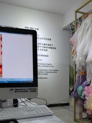 -童年时光专业儿童摄影(龙首店)