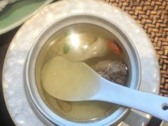 -王府茶宴(大观园总店)