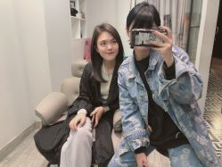 -意念造型