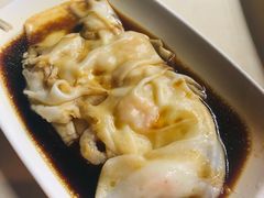 -源记肠粉(华贵路店)