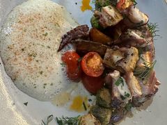 -LESCEDARS Brasserie Bistro香柏树