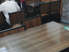 大堂-友谊餐馆(永安路店)