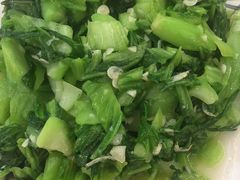 -东北佬菜馆(斗东店)