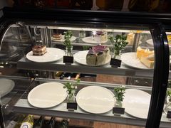 -夏朵餐厅(丁香店)