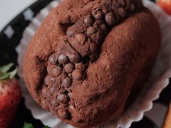 -屋裡·Union Bakery(龙江路店)