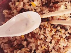 -南昌特色煨汤(马台街店)