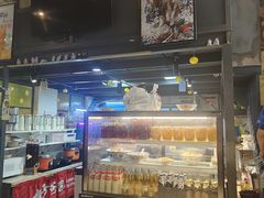 -好爸爸(印象城旗舰店)