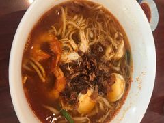 -小槟城美食馆