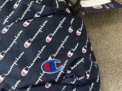 -纽瓦克自由国际机场