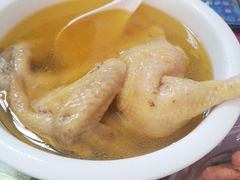 -太湖好灶头土菜馆(石公路店)