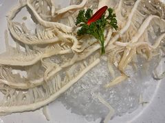 千层肚-尚尚仙·酸汤猪手·猪肚鸡火锅(华联万柳购物中心店)