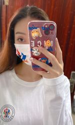 点击看大图 -小小美甲美睫